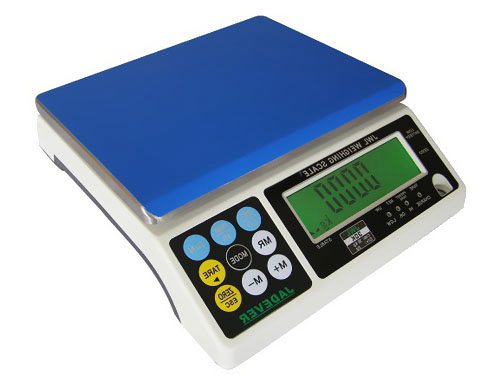 教大家鉴别真假家装电线