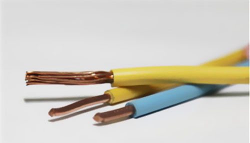 家用家装的电线要用多大平方数的呢?