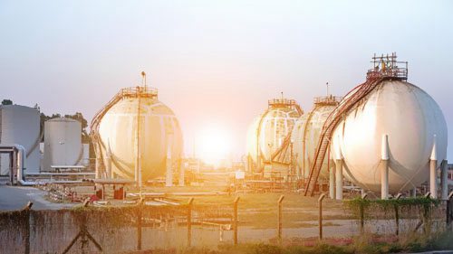 2020-25年全球碳捕获,利用和存储市场年复合增17%