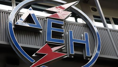 2023ϣPPC34ŷԪչɫԴ