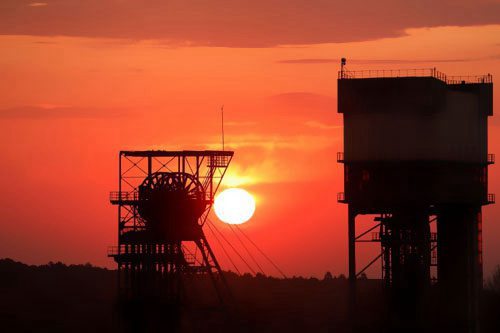 IEAϵ2020ȫʯԤ9210Ͱ/